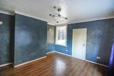 120 Doncaster Road, Darfield, Barnsley, S73 9JA