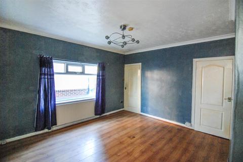 120 Doncaster Road, Darfield, Barnsley, S73 9JA