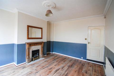 120 Doncaster Road, Darfield, Barnsley, S73 9JA