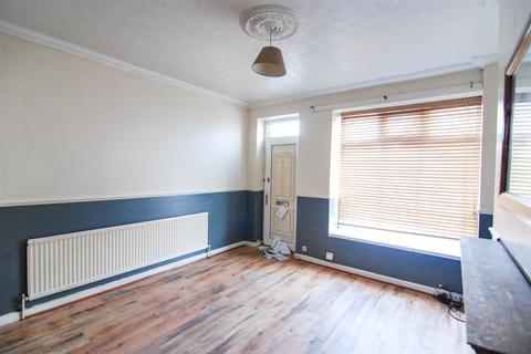 120 Doncaster Road, Darfield, Barnsley, S73 9JA