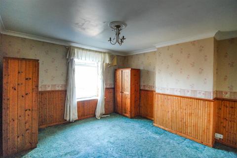 120 Doncaster Road, Darfield, Barnsley, S73 9JA