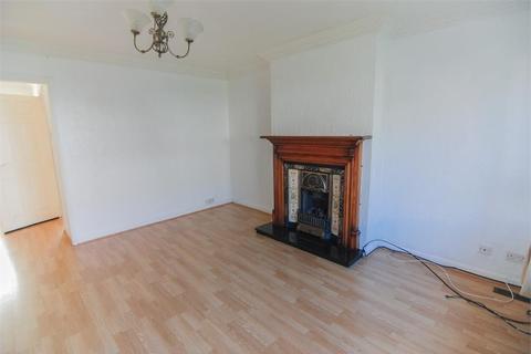 1 Hoober View, Wombwell, Barnsley, S73 0SH