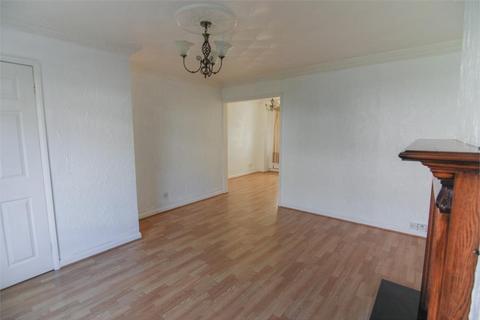 1 Hoober View, Wombwell, Barnsley, S73 0SH