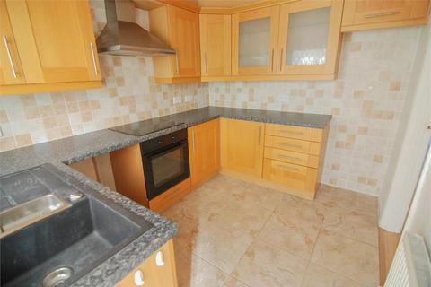 1 Hoober View, Wombwell, Barnsley, S73 0SH