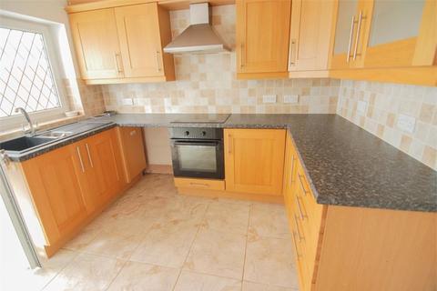 1 Hoober View, Wombwell, Barnsley, S73 0SH