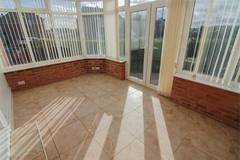 1 Hoober View, Wombwell, Barnsley, S73 0SH