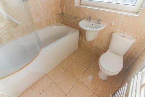 1 Hoober View, Wombwell, Barnsley, S73 0SH