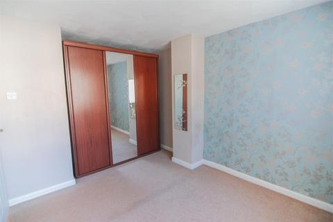1 Hoober View, Wombwell, Barnsley, S73 0SH