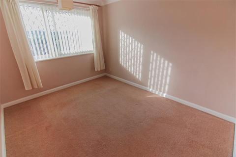 1 Hoober View, Wombwell, Barnsley, S73 0SH