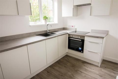 64 Cypress Road, Kendray, Barnsley, S70 3LX