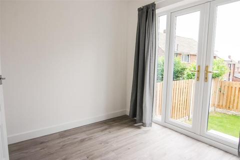64 Cypress Road, Kendray, Barnsley, S70 3LX
