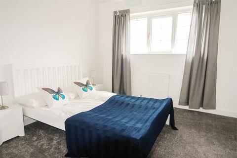 64 Cypress Road, Kendray, Barnsley, S70 3LX