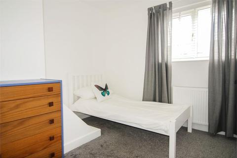 64 Cypress Road, Kendray, Barnsley, S70 3LX