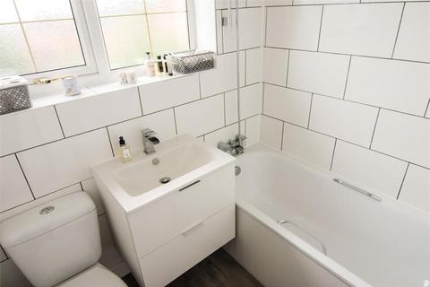 64 Cypress Road, Kendray, Barnsley, S70 3LX