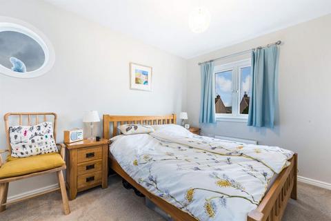 176 Allan Crescent, Dunfermline, KY11 4HF
