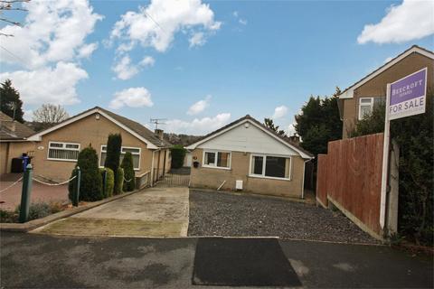 64 Tunwell Greave, Sheffield, S5 9GD