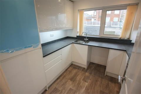 64 Tunwell Greave, Sheffield, S5 9GD