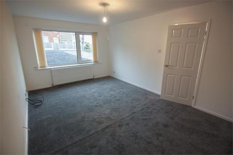 64 Tunwell Greave, Sheffield, S5 9GD