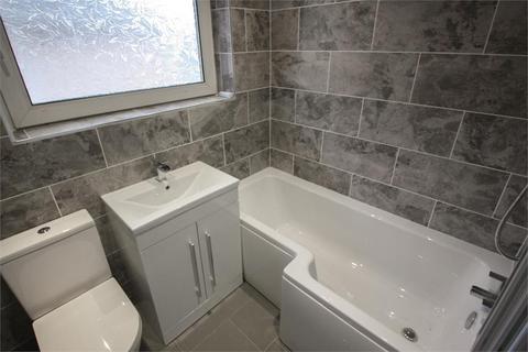 64 Tunwell Greave, Sheffield, S5 9GD
