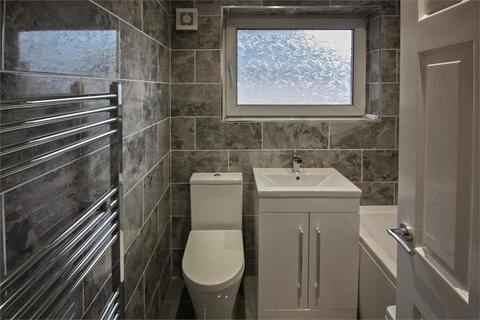 64 Tunwell Greave, Sheffield, S5 9GD