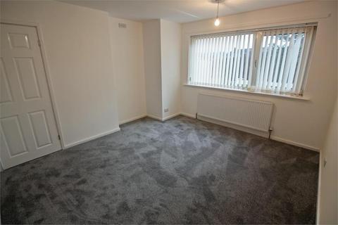 64 Tunwell Greave, Sheffield, S5 9GD