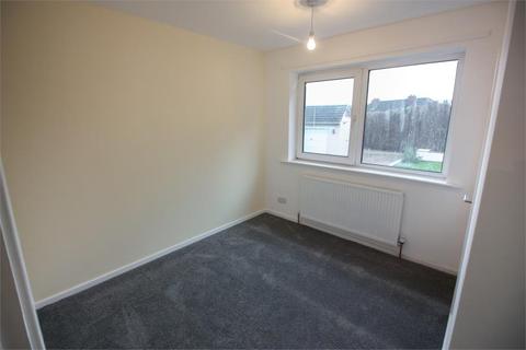 64 Tunwell Greave, Sheffield, S5 9GD