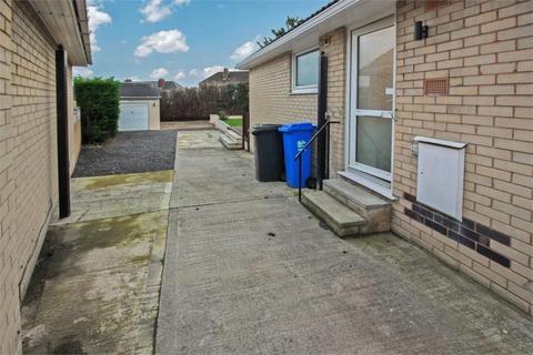 64 Tunwell Greave, Sheffield, S5 9GD
