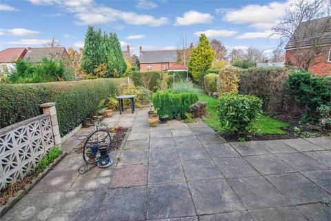 27 Bondfield Close, Wombwell, Barnsley, S73 8TX