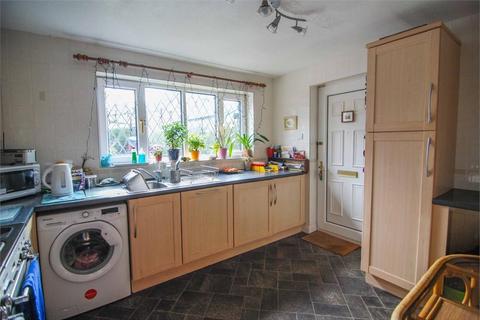 27 Bondfield Close, Wombwell, Barnsley, S73 8TX