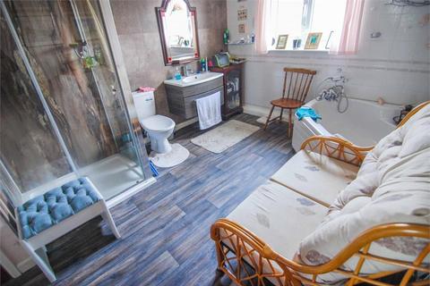 27 Bondfield Close, Wombwell, Barnsley, S73 8TX