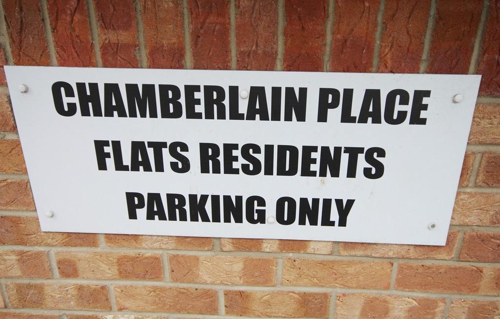 Parksign.jpg
