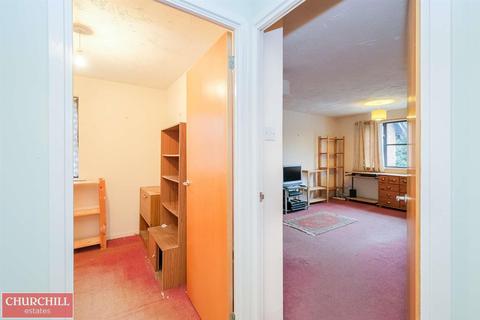 91 Chamberlain Place, London, E17 6AZ