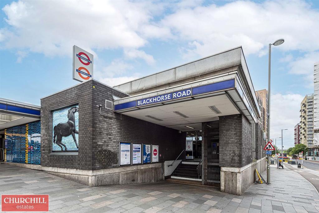 Blackhorse near.jpg