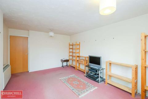 91 Chamberlain Place, London, E17 6AZ