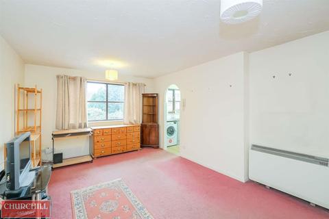 91 Chamberlain Place, London, E17 6AZ