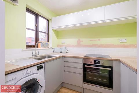 91 Chamberlain Place, London, E17 6AZ