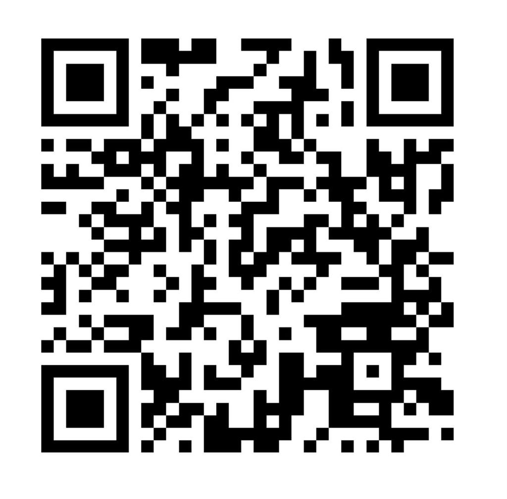 QR code 1 Dore Glen.png