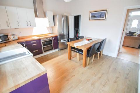 36 Everill Gate Lane, Wombwell, Barnsley, S73 0SF