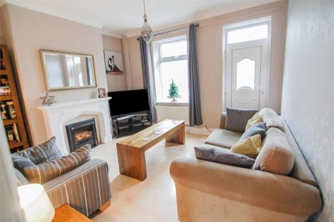 36 Everill Gate Lane, Wombwell, Barnsley, S73 0SF
