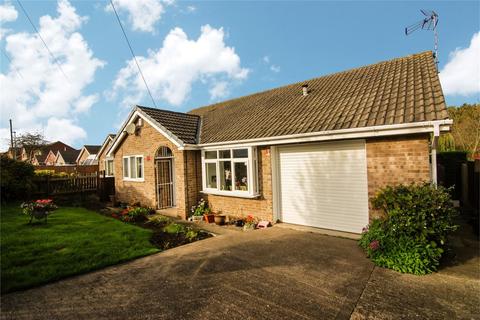 44 Applehaigh View, Royston, Barnsley, S71 4HR