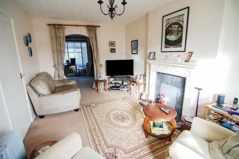 44 Applehaigh View, Royston, Barnsley, S71 4HR