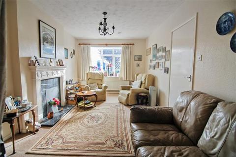 44 Applehaigh View, Royston, Barnsley, S71 4HR