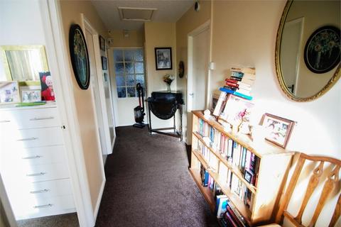 44 Applehaigh View, Royston, Barnsley, S71 4HR