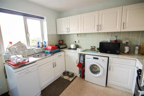 44 Applehaigh View, Royston, Barnsley, S71 4HR