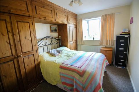44 Applehaigh View, Royston, Barnsley, S71 4HR