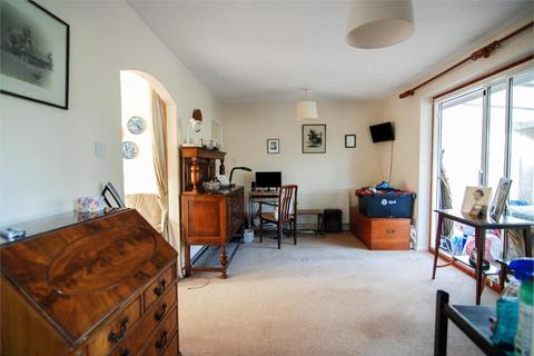 44 Applehaigh View, Royston, Barnsley, S71 4HR