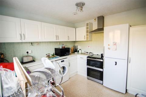 44 Applehaigh View, Royston, Barnsley, S71 4HR