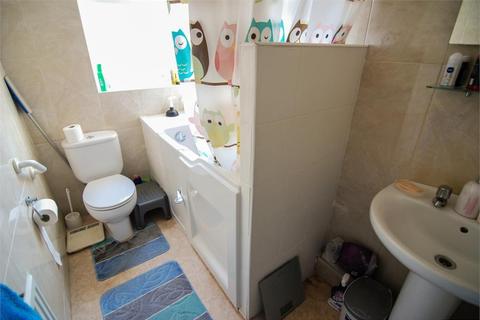 44 Applehaigh View, Royston, Barnsley, S71 4HR