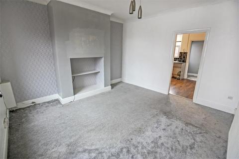 9 John Street, Wombwell, Barnsley, S73 8LW