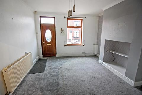 9 John Street, Wombwell, Barnsley, S73 8LW